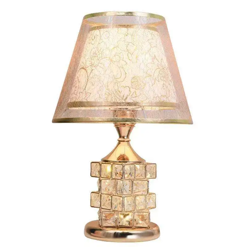 Bedside Lamps for Nightstand Elegant Lighting Bedside Lamps for Nightstand Elegant Lighting