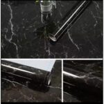 Contact Papers – Easy & Stylish Home Transformation