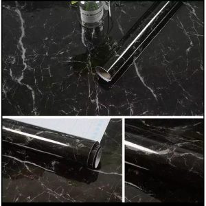 Contact Papers – Easy & Stylish Home Transformation