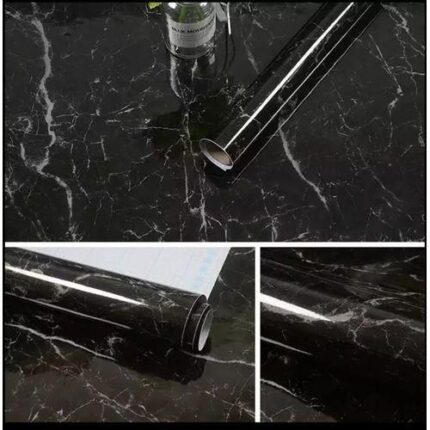 Contact Papers – Easy & Stylish Home Transformation