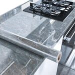 Contact Papers – Easy & Stylish Home Transformation