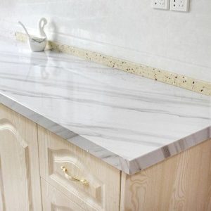 Contact Papers – Easy & Stylish Home Transformation