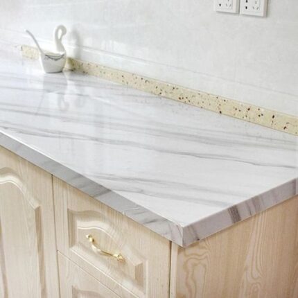 Contact Papers – Easy & Stylish Home Transformation