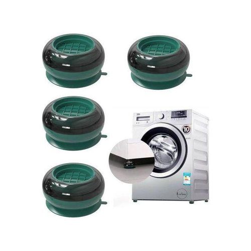 High Density Shining Anti Vibration Shock Pads High Density Shining Anti Vibration Shock Pads