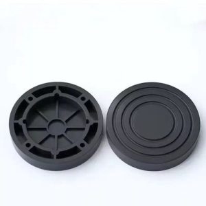 4Pcs Anti Vibration Pads for Washing Machine