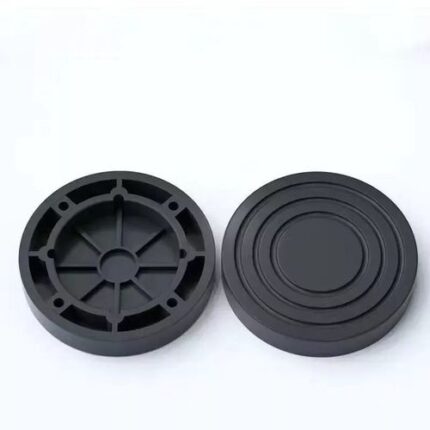 4Pcs Anti Vibration Pads for Washing Machine