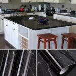 Contact Papers – Easy & Stylish Home Transformation