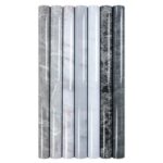 Contact Papers – Easy & Stylish Home Transformation