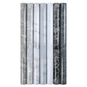 Contact Papers – Easy & Stylish Home Transformation