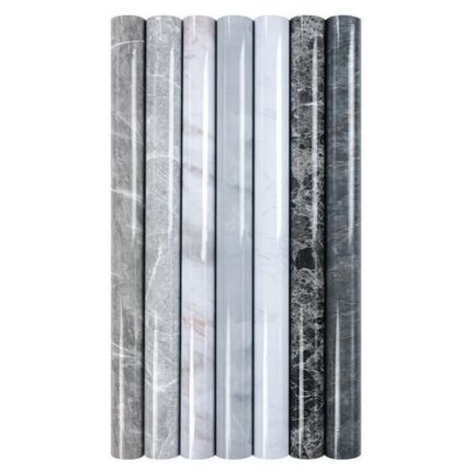 Contact Papers – Easy & Stylish Home Transformation