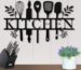 KITCHEN UTENSILS
