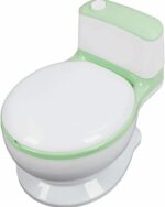 Kids Potty Training Seat