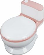 Kids Potty Training Seat