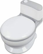 Kids Potty Training Seat