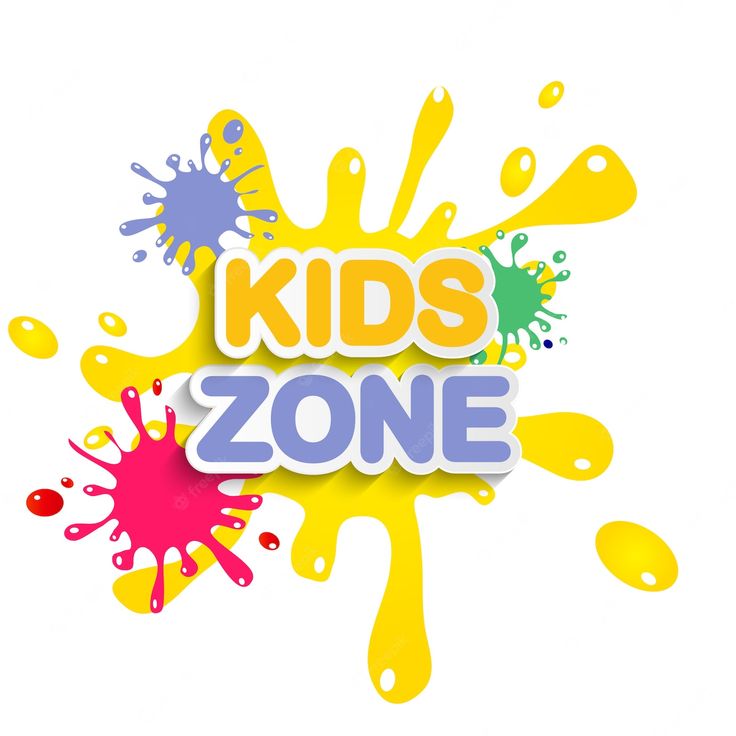 KIDS ACCESSORIES