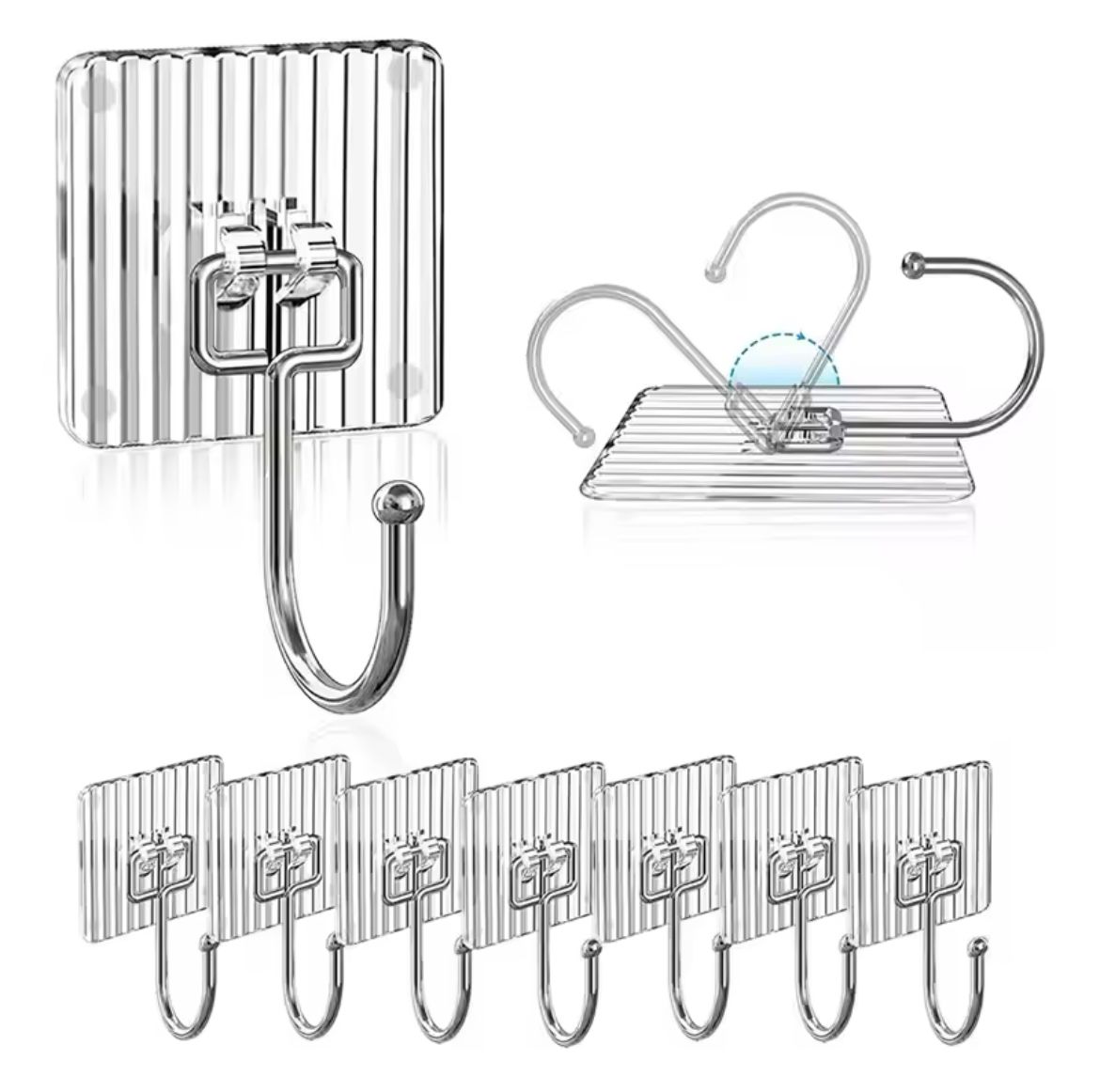 Acrylic Seamless Sticky Hooks WhatsApp Image 2025 03 17 at 11.39.18 AM
