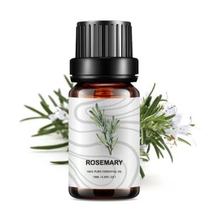 Essential Oil