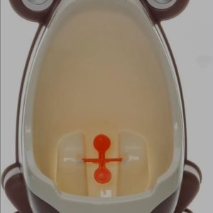 Baby Boy Kids Urinal Potty Trainer