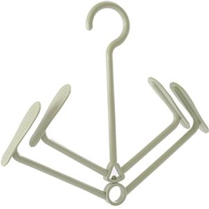 Shoe Drying Hangers