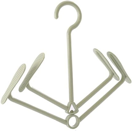 Shoe Drying Hangers