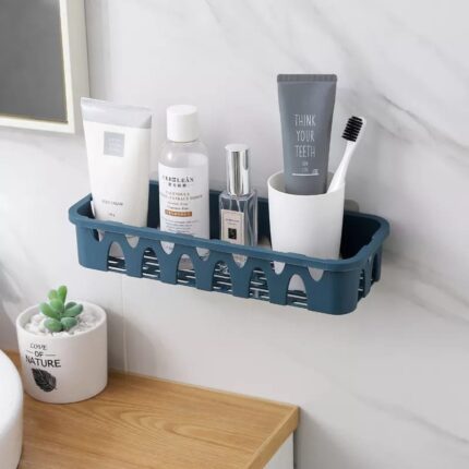 New Big Size Bathroom Organizer