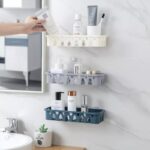 New Big Size Bathroom Organizer