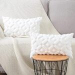 Decorative Throw Pillow Covers