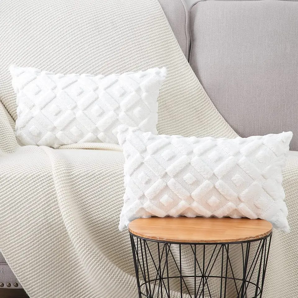 Decorative Throw Pillow Covers Decorative Throw Pillow Covers