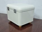 Hinged Bread Only Bin