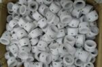 Adhesive Anti Mildew Moulds Junction Tape