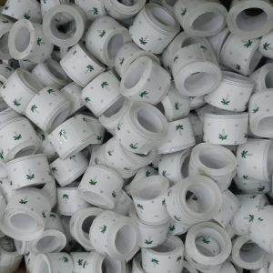 Adhesive Anti Mildew Moulds Junction Tape