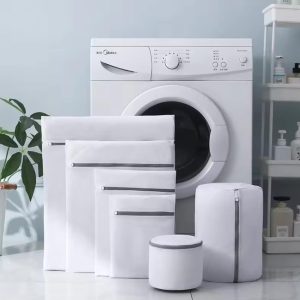 Mesh Laundry Bags