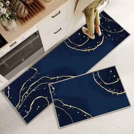 Kitchen Anti-slip Mats