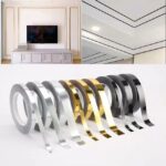 Decorative Tape