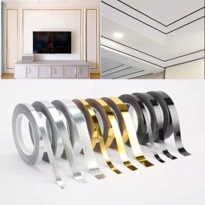 Decorative Tape