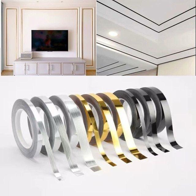 Decorative Tape Decorative Tape