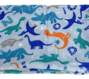 Love Baby Cozy Blanket