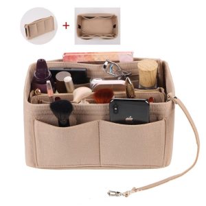 HANDBAG ORGANIZER