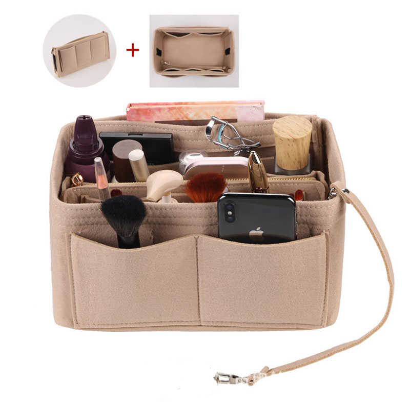 HANDBAG ORGANIZER HANDBAG ORGANIZER
