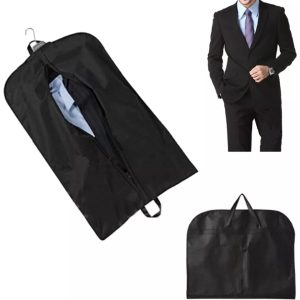 Clothing Dust Cover