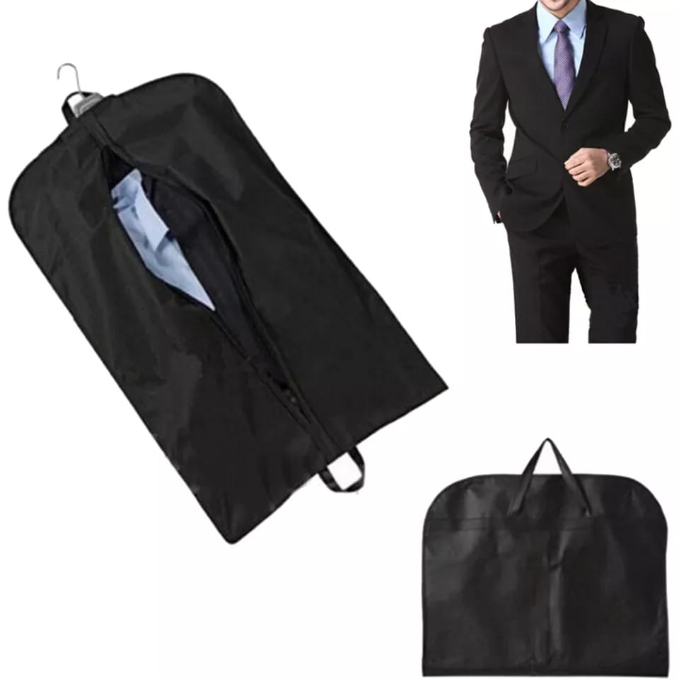 Clothing Dust Cover