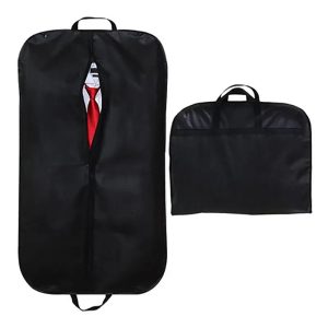 Clothing Dust Cover