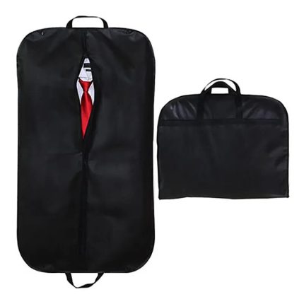 Clothing Dust Cover