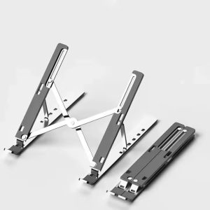 Laptop/Tablet Stand