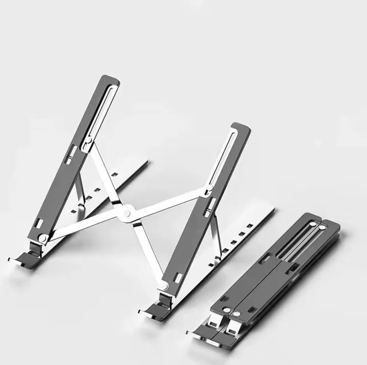 Laptop/Tablet Stand Laptop/Tablet Stand