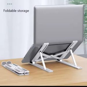 Laptop/Tablet Stand