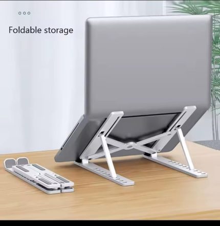 Laptop/Tablet Stand