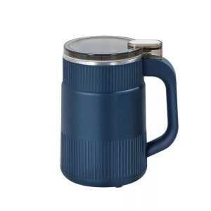 Electric Mini Grain / Coffee Grinder