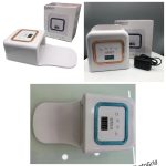 Manicure Professional UV/LED Nail Lamp Dryer