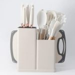 19pc Kitchenware Cooking Utensils Set